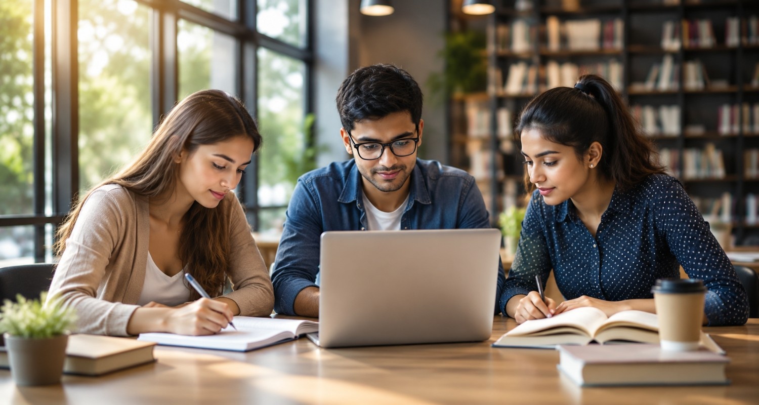 Diploma in Web Development
